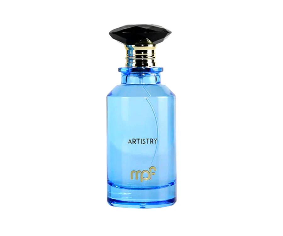 MPF Artistry Eau de Parfum Unisex 100ML