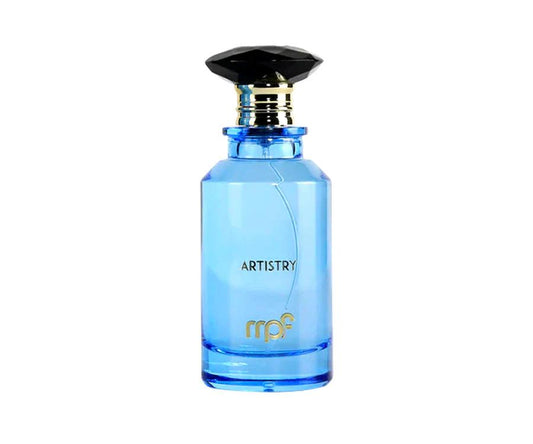MPF Artistry Eau de Parfum Unisex 100ML