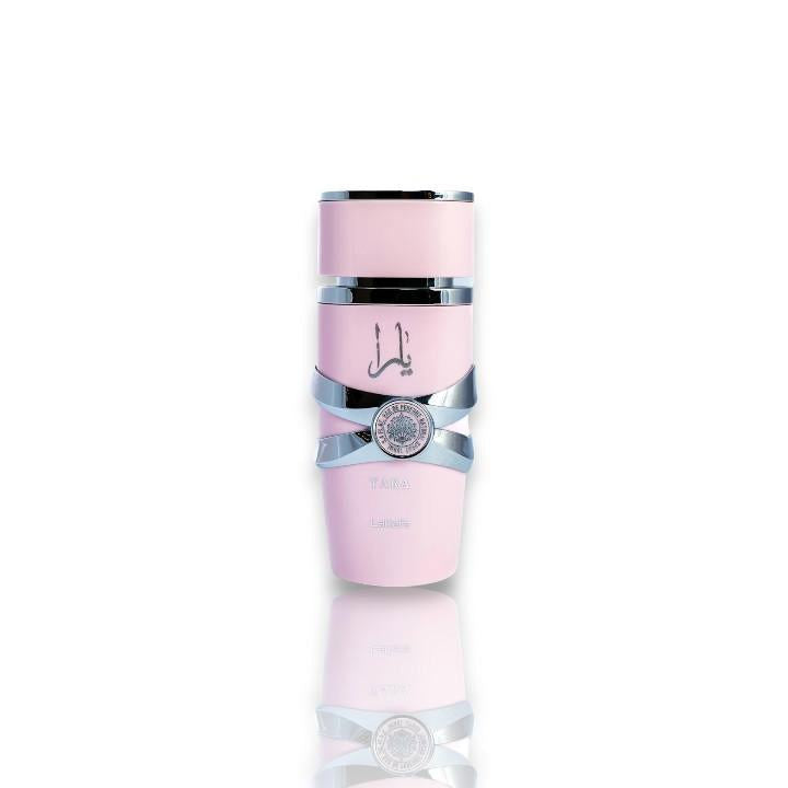 Lattafa Afeef Unisex Eau de Parfum (EDP) - 3.4 oz