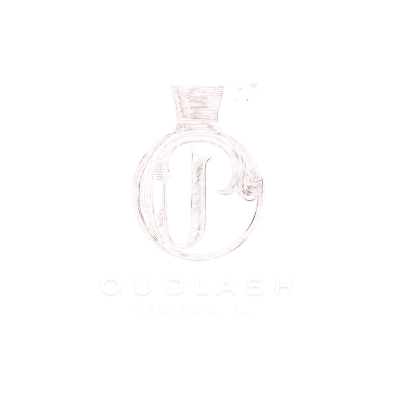 OUDLASH