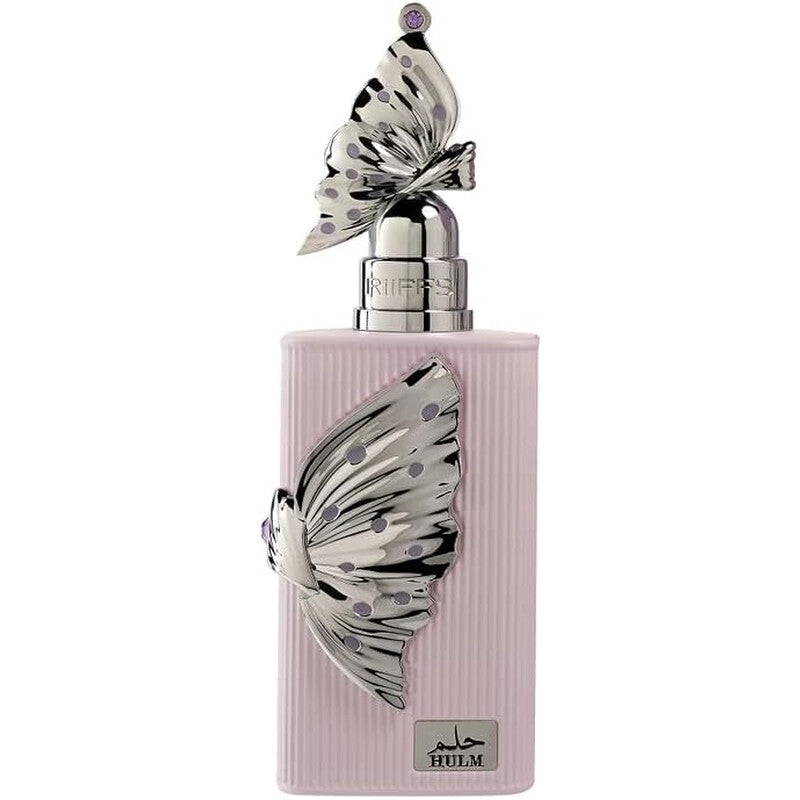 Riiffs Ladies Hulm EDP Spray 3.4 oz