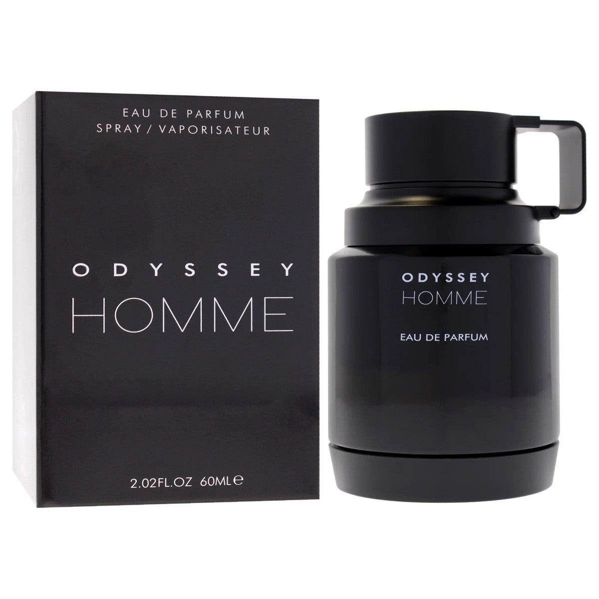 Armaf | Odyssey | Homme | Men's Fragrance | 60 ML