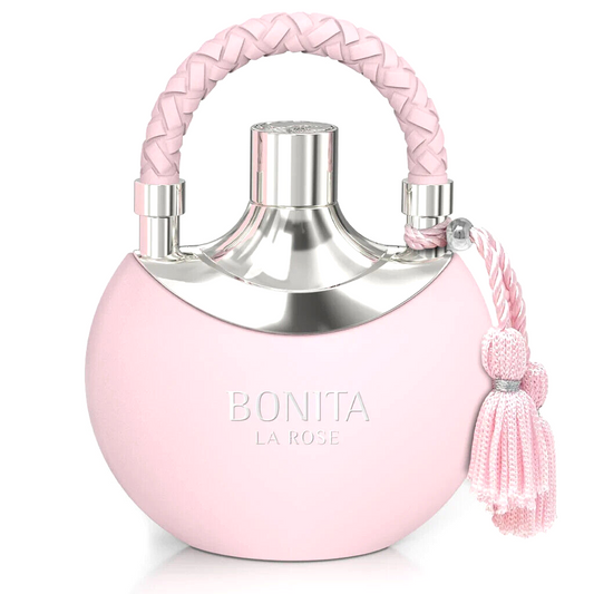 Le Falconé Bonita À La Rose – Eau de Parfum