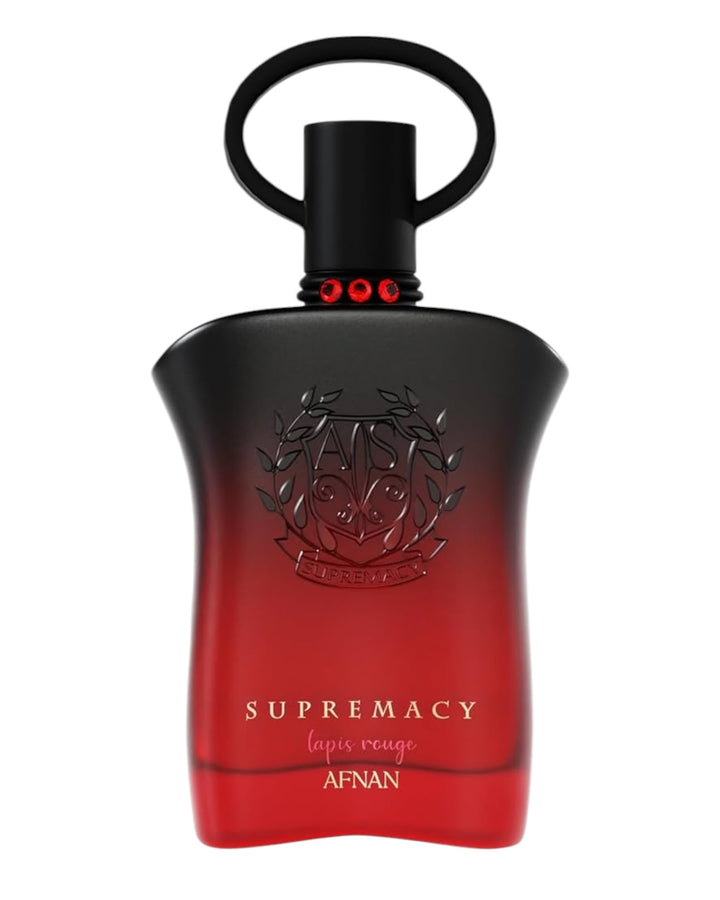 Supremacy Tapis Rouge