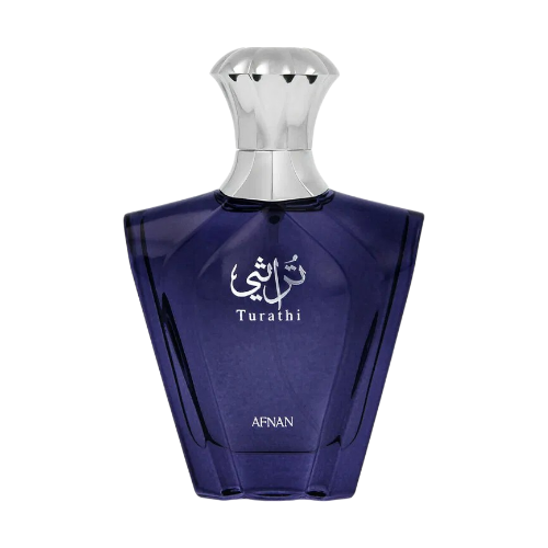 Turathi Eau de Parfum by Afnan