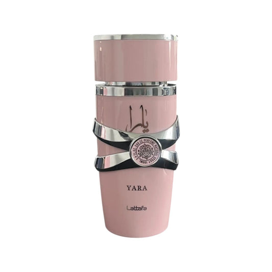 Lattafa Yara - Eau de Parfum 3.4oz