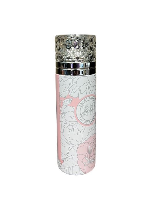 Z40 200ML Body Spray By ZAKAT