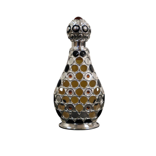 Zakat Anbar Al Layl Pure Perfume Oil