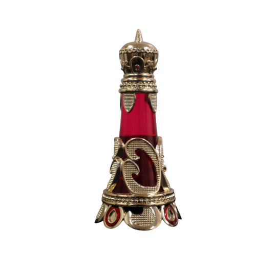 Bakhour Al Sultan Perfume Oil