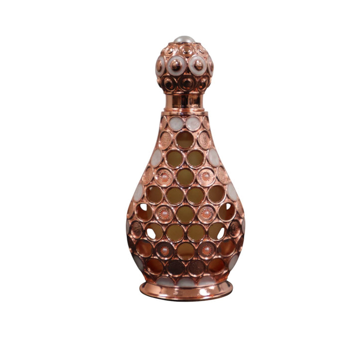 Shatha Al Riyahin By Zakat Pure Concentrated Oil