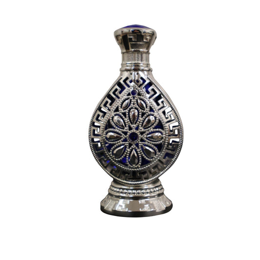 Reyhan By Zakat Pure Concentrated Oil 20ml