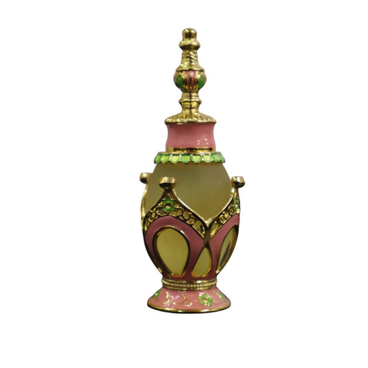 Ameerat by Zakat Perfume Oil 20ml