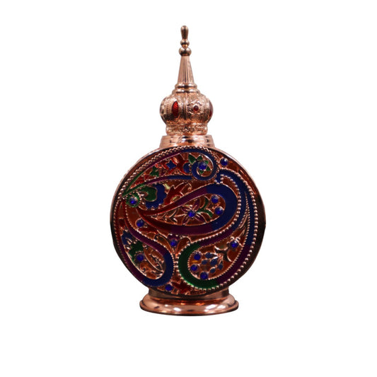 Layl Al Yasmeen Perfume Oil